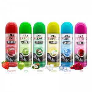 ราคาโรงงานรถยนต์ซิลิโคนขัดเงารถยนต์ขัดตัวแทนใช้ในการทําความสะอาดภายในรถยนต์